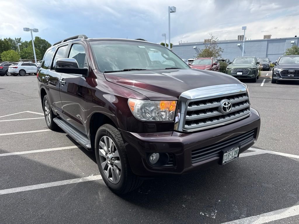 toyota sequoia 2016 5TDJW5G14GS128327 image toyota sequoia 2016 5TDJW5G14GS128327 image
