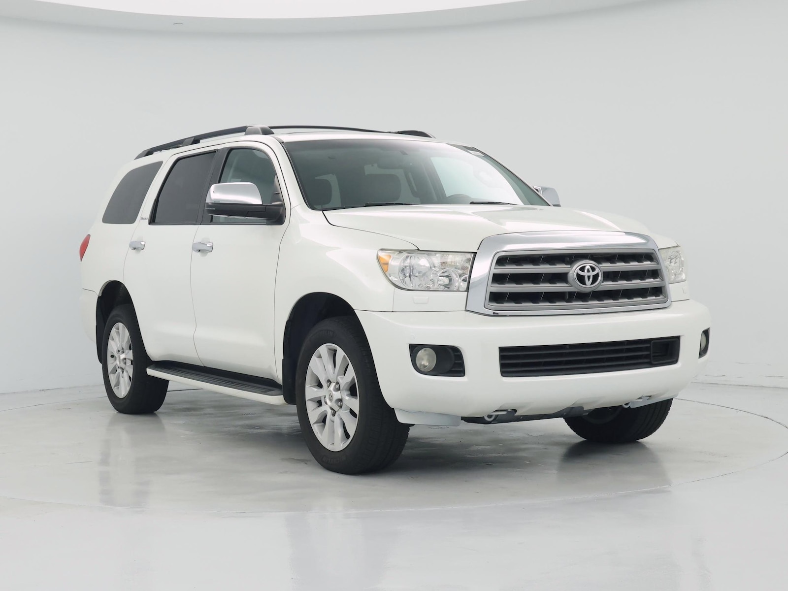 toyota sequoia 2016 5TDDW5G18GS143992 image toyota sequoia 2016 5TDDW5G18GS143992 image