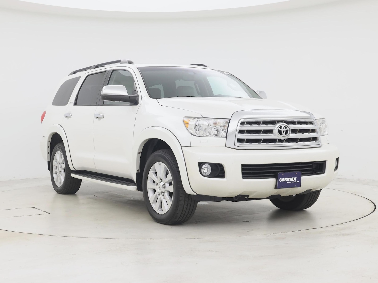 toyota sequoia 2016 5TDYY5G11GS062134 image toyota sequoia 2016 5TDYY5G11GS062134 image