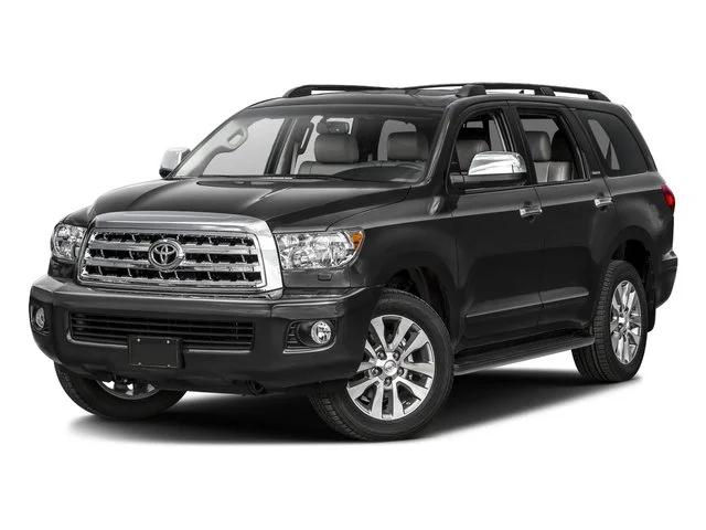 toyota sequoia 2016 5TDDW5G12GS133121 image toyota sequoia 2016 5TDDW5G12GS133121 image