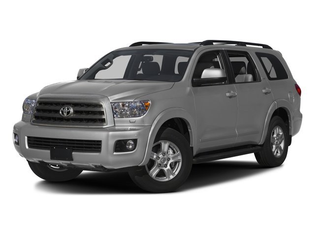 toyota sequoia 2016 5TDZY5G16GS063476 image toyota sequoia 2016 5TDZY5G16GS063476 image