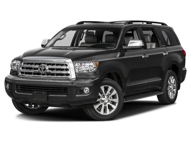 toyota sequoia 2016 5TDKY5G15GS064734 image toyota sequoia 2016 5TDKY5G15GS064734 image