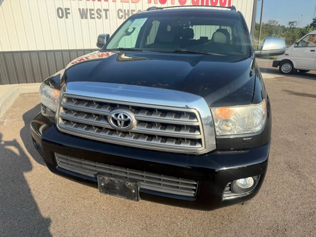 toyota sequoia 2016 5TDJW5G15GS139918 image toyota sequoia 2016 5TDJW5G15GS139918 image