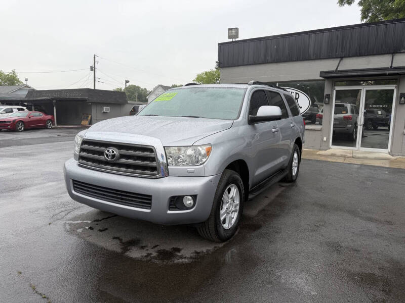 toyota sequoia 2016 5TDZY5G1XGS063660 image toyota sequoia 2016 5TDZY5G1XGS063660 image