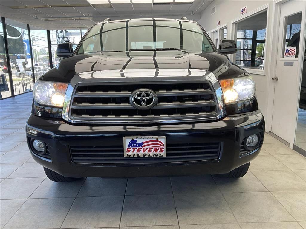 toyota sequoia 2016 5TDBY5G18GS134517 image toyota sequoia 2016 5TDBY5G18GS134517 image