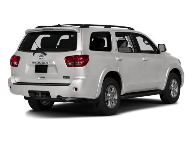 toyota sequoia 2016 5TDBW5G10GS141659 image toyota sequoia 2016 5TDBW5G10GS141659 image