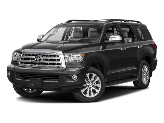 toyota sequoia 2016 5TDJW5G11GS135252 image toyota sequoia 2016 5TDJW5G11GS135252 image