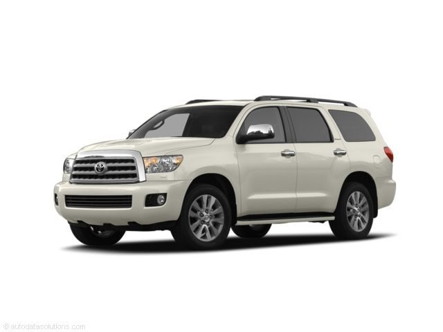 toyota sequoia 2008 5TDZY64A08S014009 image toyota sequoia 2008 5TDZY64A08S014009 image