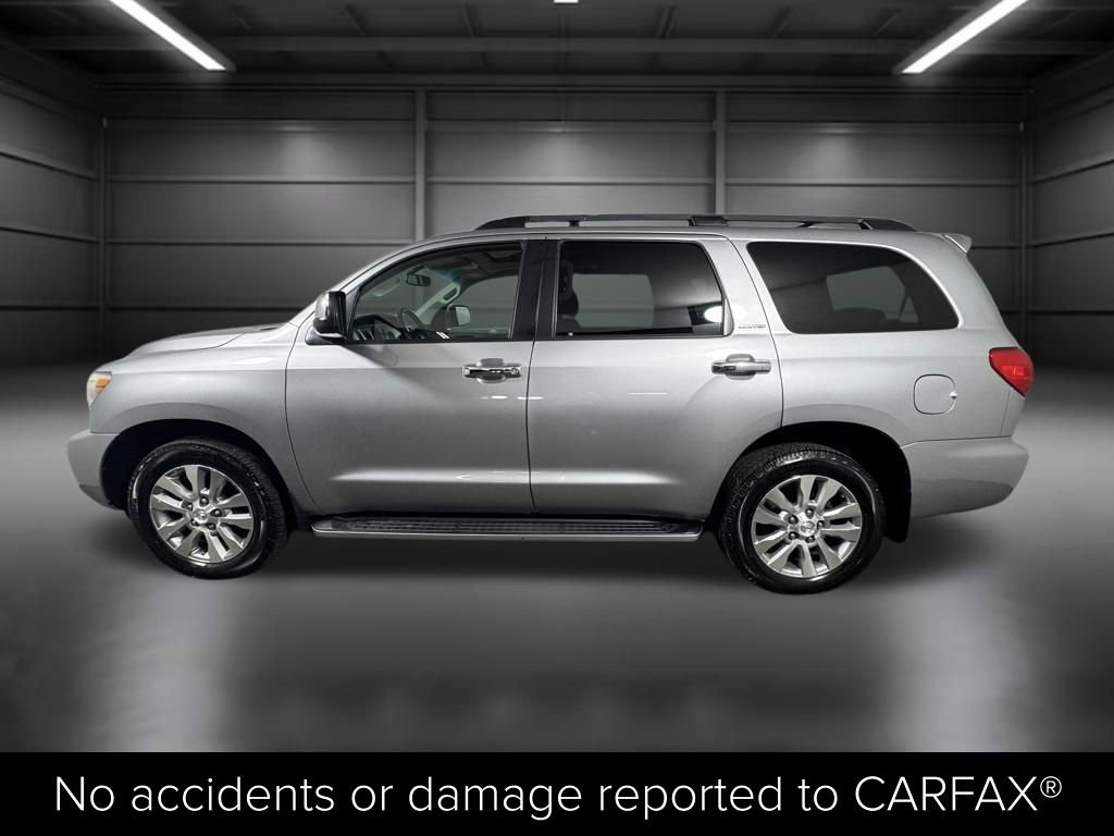 toyota sequoia 2008 5TDBY68A68S009389 image toyota sequoia 2008 5TDBY68A68S009389 image
