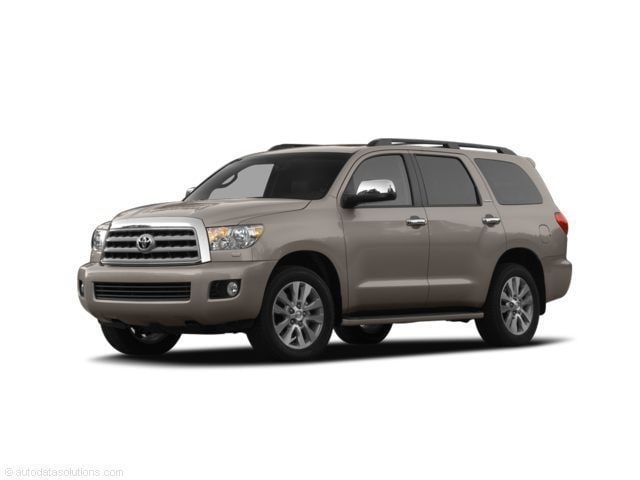 toyota sequoia 2008 5TDBY68A68S004242 image toyota sequoia 2008 5TDBY68A68S004242 image