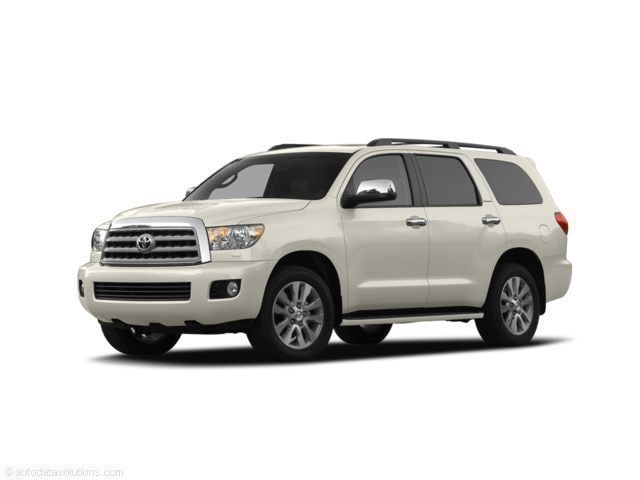 toyota sequoia 2008 5TDBY68A48S019239 image toyota sequoia 2008 5TDBY68A48S019239 image