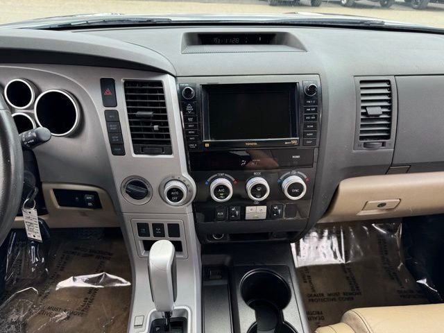 toyota sequoia 2008 5TDBY68A88S021978 image toyota sequoia 2008 5TDBY68A88S021978 image