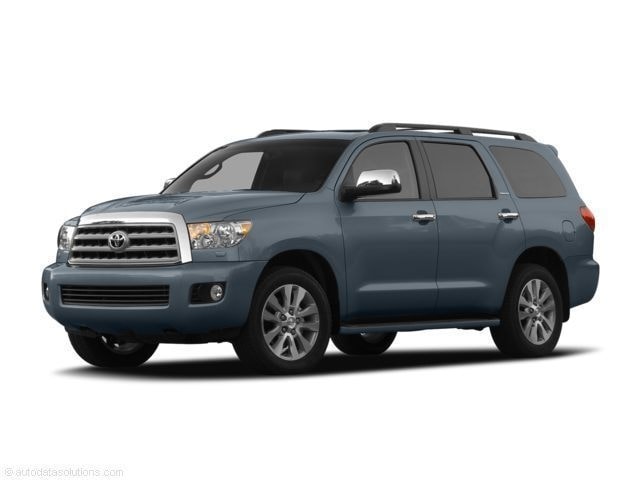 toyota sequoia 2008 5TDBT64A18S000216 image toyota sequoia 2008 5TDBT64A18S000216 image