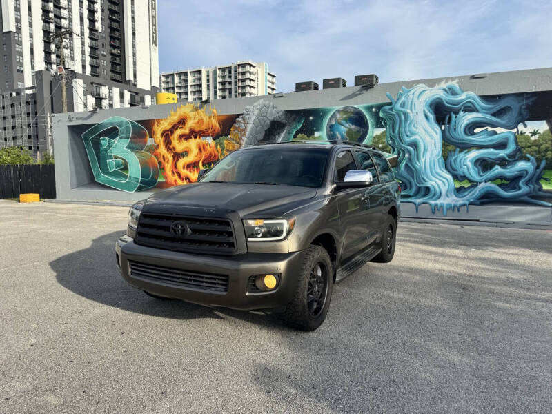 toyota sequoia 2008 5TDZY68AX8S004839 image toyota sequoia 2008 5TDZY68AX8S004839 image