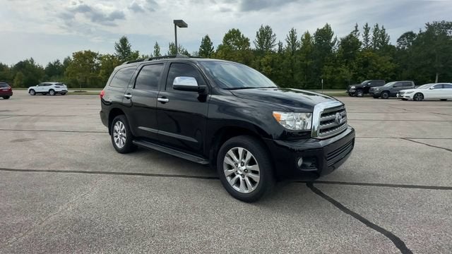 toyota sequoia 2008 5TDZY68A48S015285 image toyota sequoia 2008 5TDZY68A48S015285 image