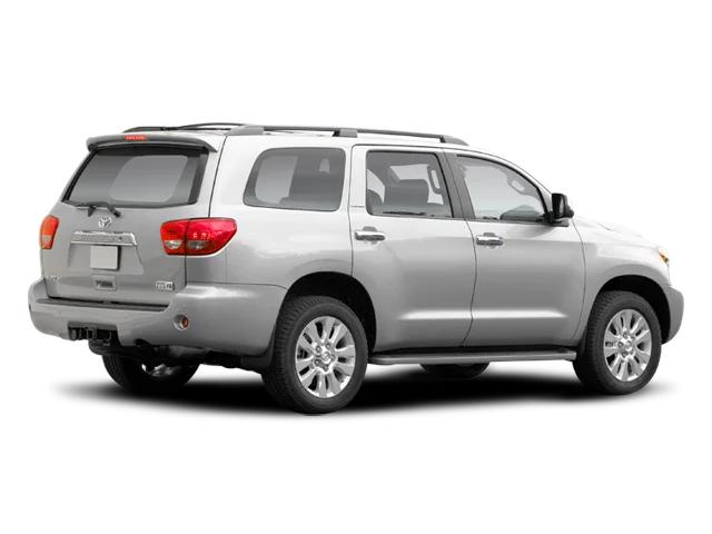 toyota sequoia 2008 5TDBY68A58S016236 image toyota sequoia 2008 5TDBY68A58S016236 image