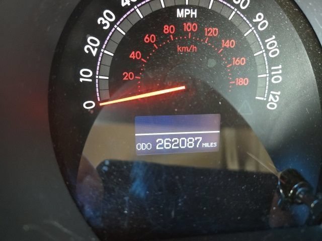 toyota sequoia 2008 5TDBY68AX8S022968 image toyota sequoia 2008 5TDBY68AX8S022968 image