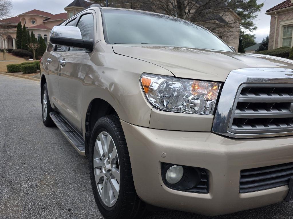 toyota sequoia 2008 5TDZY68A28S005483 image toyota sequoia 2008 5TDZY68A28S005483 image