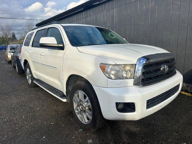 toyota sequoia 2008 5TDBY64A78S023551 image toyota sequoia 2008 5TDBY64A78S023551 image