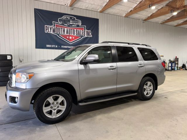 toyota sequoia 2008 5TDZY64A68S010451 image toyota sequoia 2008 5TDZY64A68S010451 image