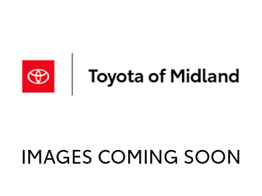 toyota sequoia 2008 5TDZY64A58S004110 image toyota sequoia 2008 5TDZY64A58S004110 image