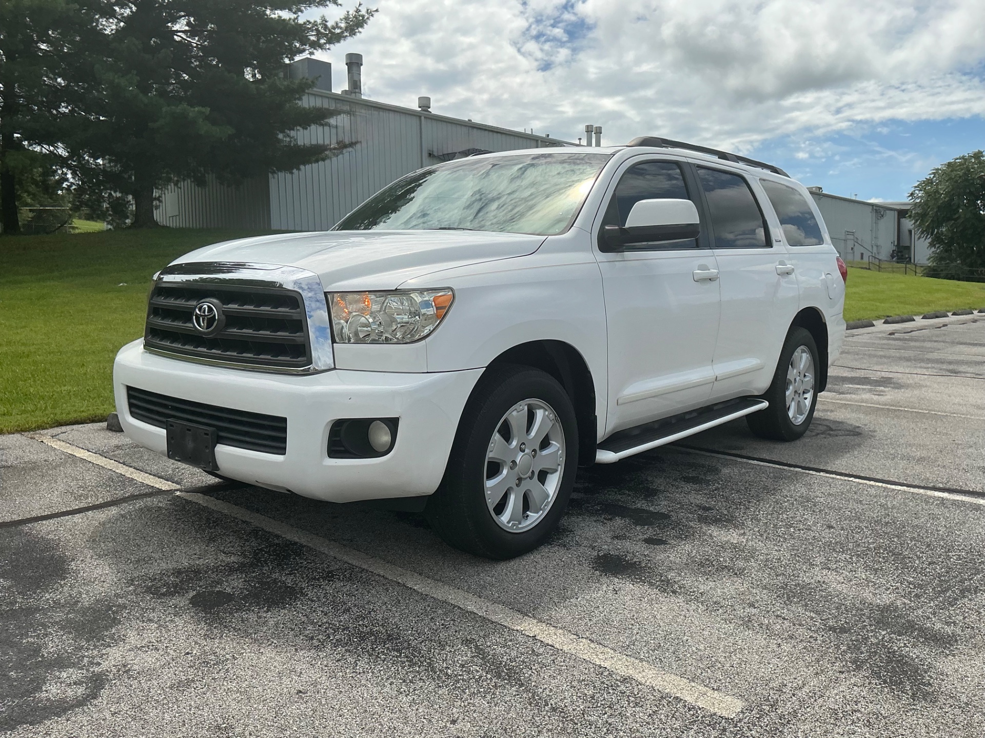 toyota sequoia 2008 5TDZY64A38S001173 image toyota sequoia 2008 5TDZY64A38S001173 image