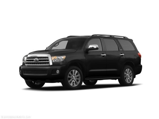toyota sequoia 2008 5TDZY68A88S001082 image toyota sequoia 2008 5TDZY68A88S001082 image