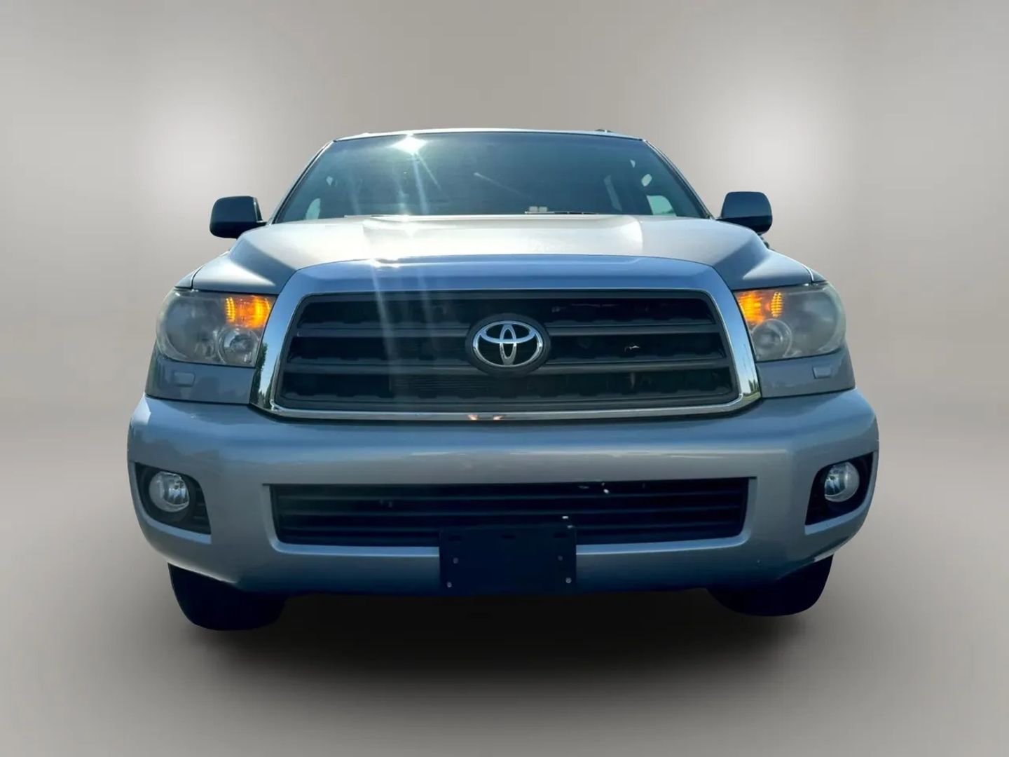 toyota sequoia 2008 5TDBY64A58S013858 image toyota sequoia 2008 5TDBY64A58S013858 image