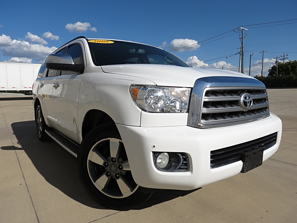 toyota sequoia 2008 5TDZY68A98S009658 image toyota sequoia 2008 5TDZY68A98S009658 image