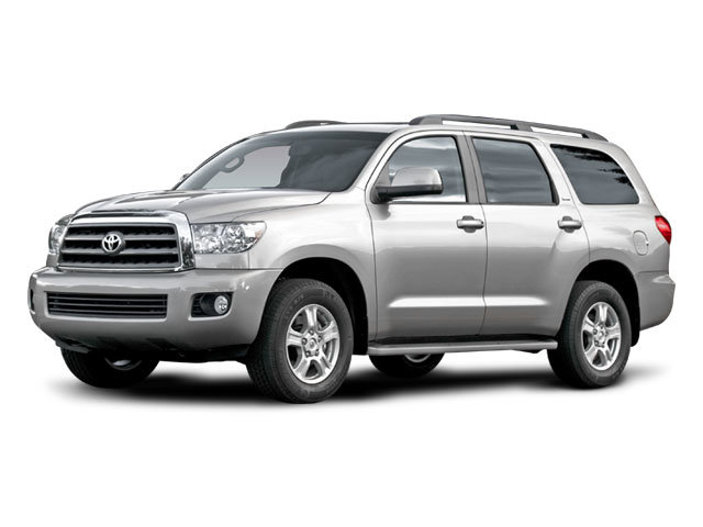 toyota sequoia 2008 5TDZY67A88S015369 image toyota sequoia 2008 5TDZY67A88S015369 image
