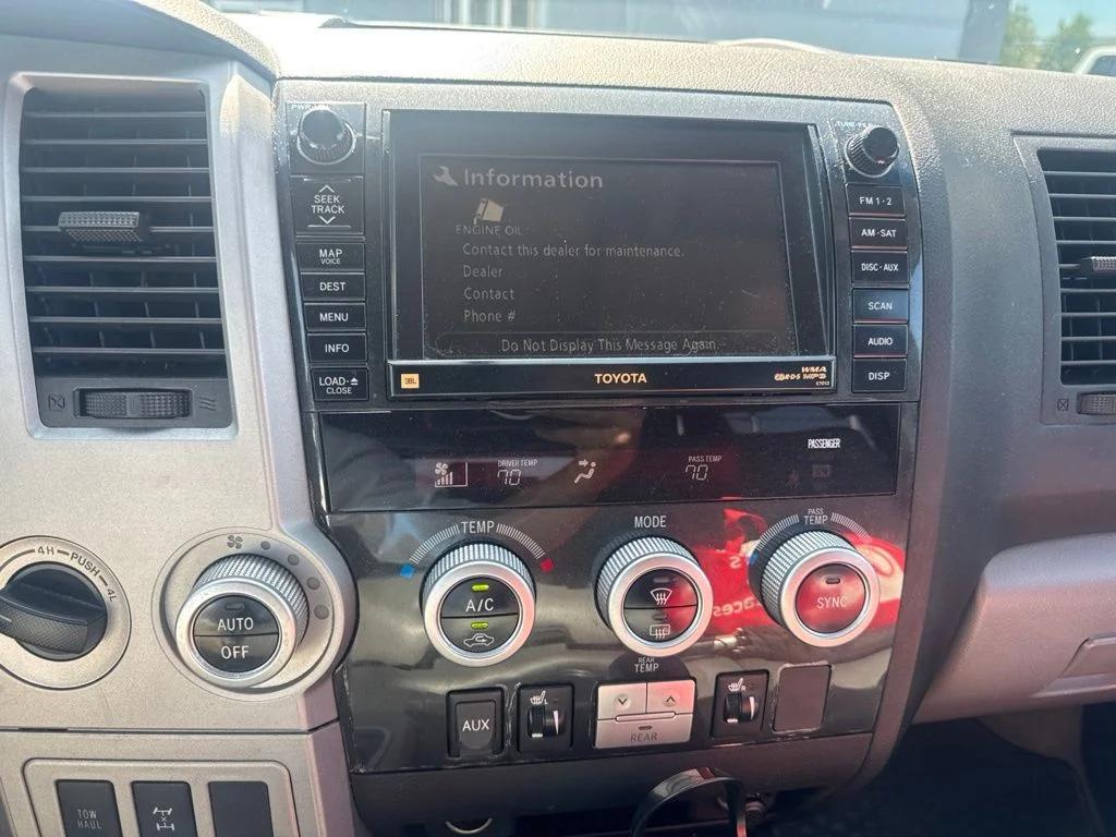 toyota sequoia 2008 5TDBY68A98S003523 image toyota sequoia 2008 5TDBY68A98S003523 image