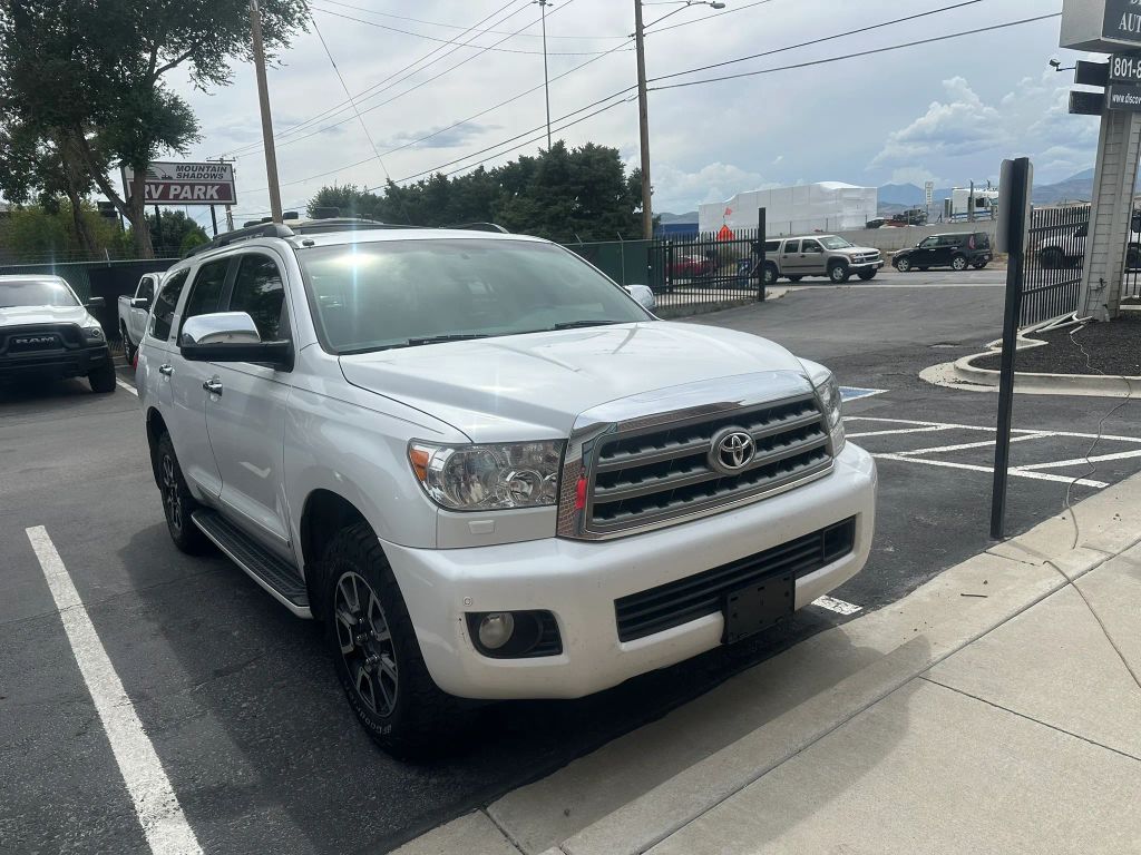 toyota sequoia 2008 5TDZY67AX8S007886 image toyota sequoia 2008 5TDZY67AX8S007886 image