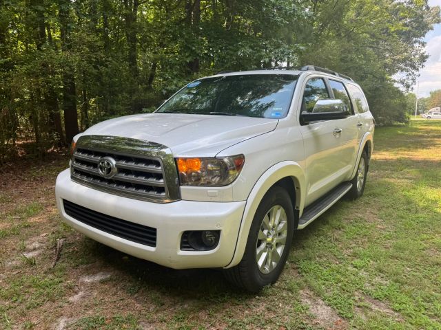 toyota sequoia 2008 5TDZY67A88S012990 image toyota sequoia 2008 5TDZY67A88S012990 image