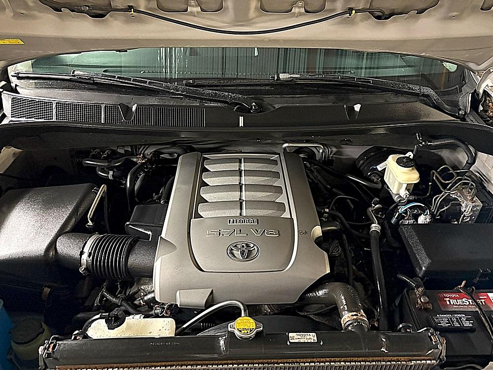 toyota sequoia 2008 5TDBY68A58S013515 image toyota sequoia 2008 5TDBY68A58S013515 image