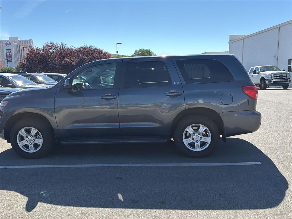 toyota sequoia 2008 5TDBY64A48S023135 image toyota sequoia 2008 5TDBY64A48S023135 image