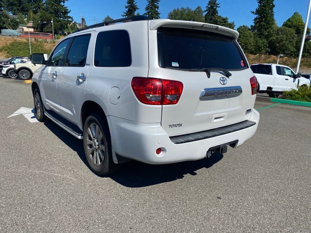 toyota sequoia 2008 5TDBY67A18S007759 image toyota sequoia 2008 5TDBY67A18S007759 image