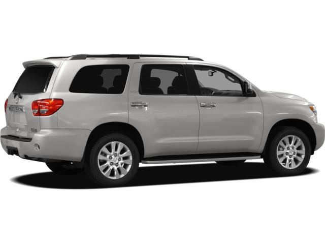 toyota sequoia 2008 5TDBY68A08S009758 image toyota sequoia 2008 5TDBY68A08S009758 image