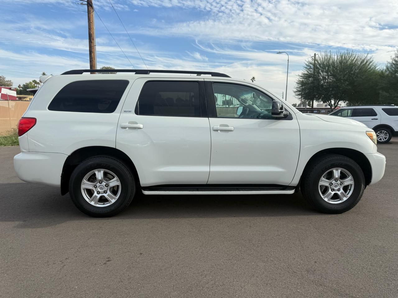 toyota sequoia 2008 5TDZY64A98S012419 image toyota sequoia 2008 5TDZY64A98S012419 image