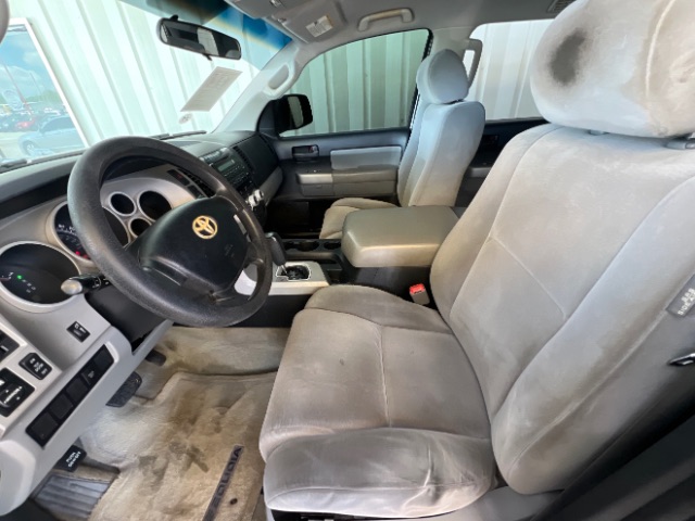 toyota sequoia 2008 5TDZY64A68S010272 image toyota sequoia 2008 5TDZY64A68S010272 image
