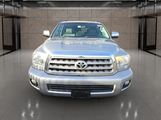 toyota sequoia 2008 5TDZY68A28S014510 image toyota sequoia 2008 5TDZY68A28S014510 image
