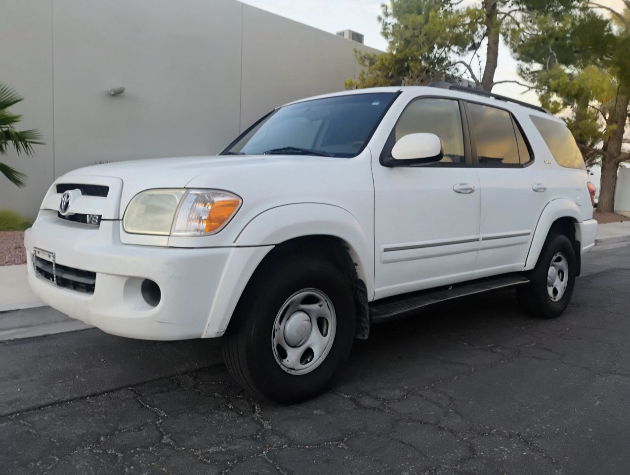 toyota sequoia 2007 5TDZT34A87S284388 image toyota sequoia 2007 5TDZT34A87S284388 image