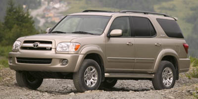 toyota sequoia 2007 5TDBT48A37S280816 image toyota sequoia 2007 5TDBT48A37S280816 image