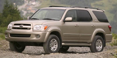 toyota sequoia 2007 5TDZT38A07S286372 image toyota sequoia 2007 5TDZT38A07S286372 image