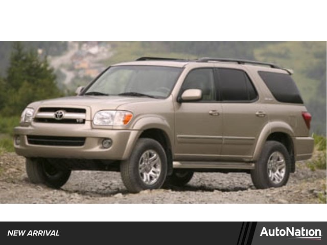 toyota sequoia 2007 5TDZT34A07S287060 image toyota sequoia 2007 5TDZT34A07S287060 image
