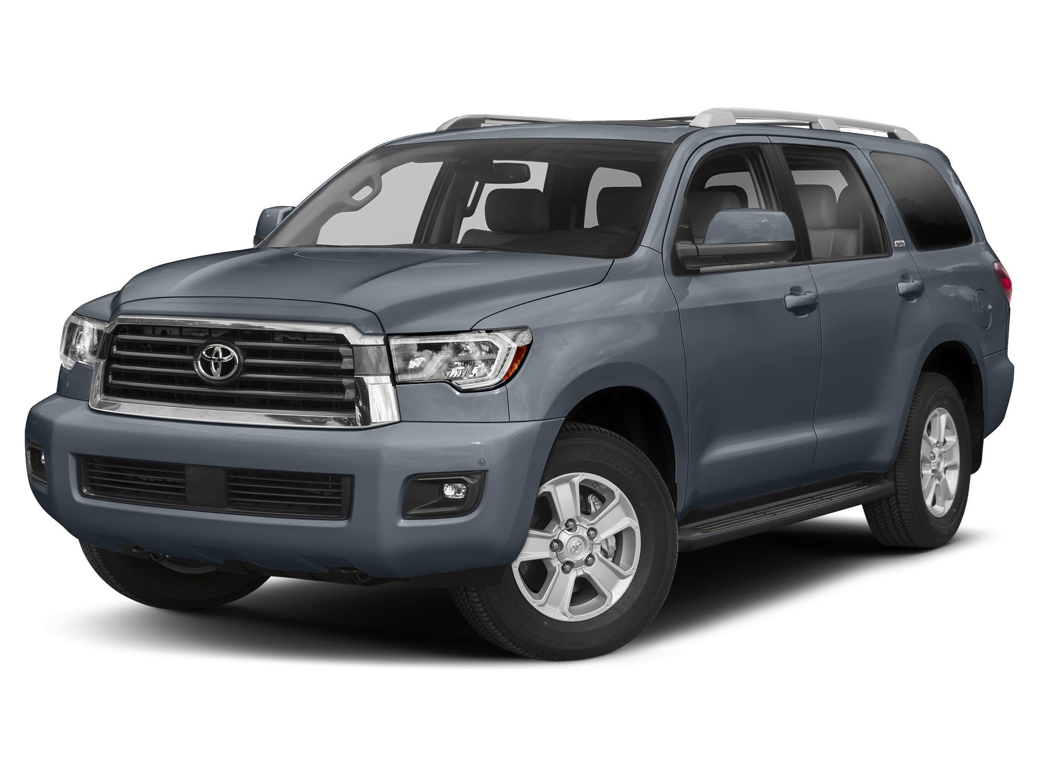 toyota sequoia 2019 5TDDY5G12KS169944 image toyota sequoia 2019 5TDDY5G12KS169944 image