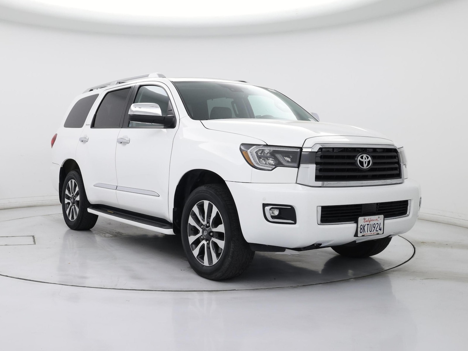 toyota sequoia 2019 5TDJY5G11KS171266 image toyota sequoia 2019 5TDJY5G11KS171266 image