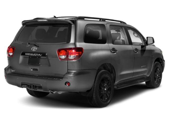 toyota sequoia 2019 5TDBY5G15KS169539 image toyota sequoia 2019 5TDBY5G15KS169539 image