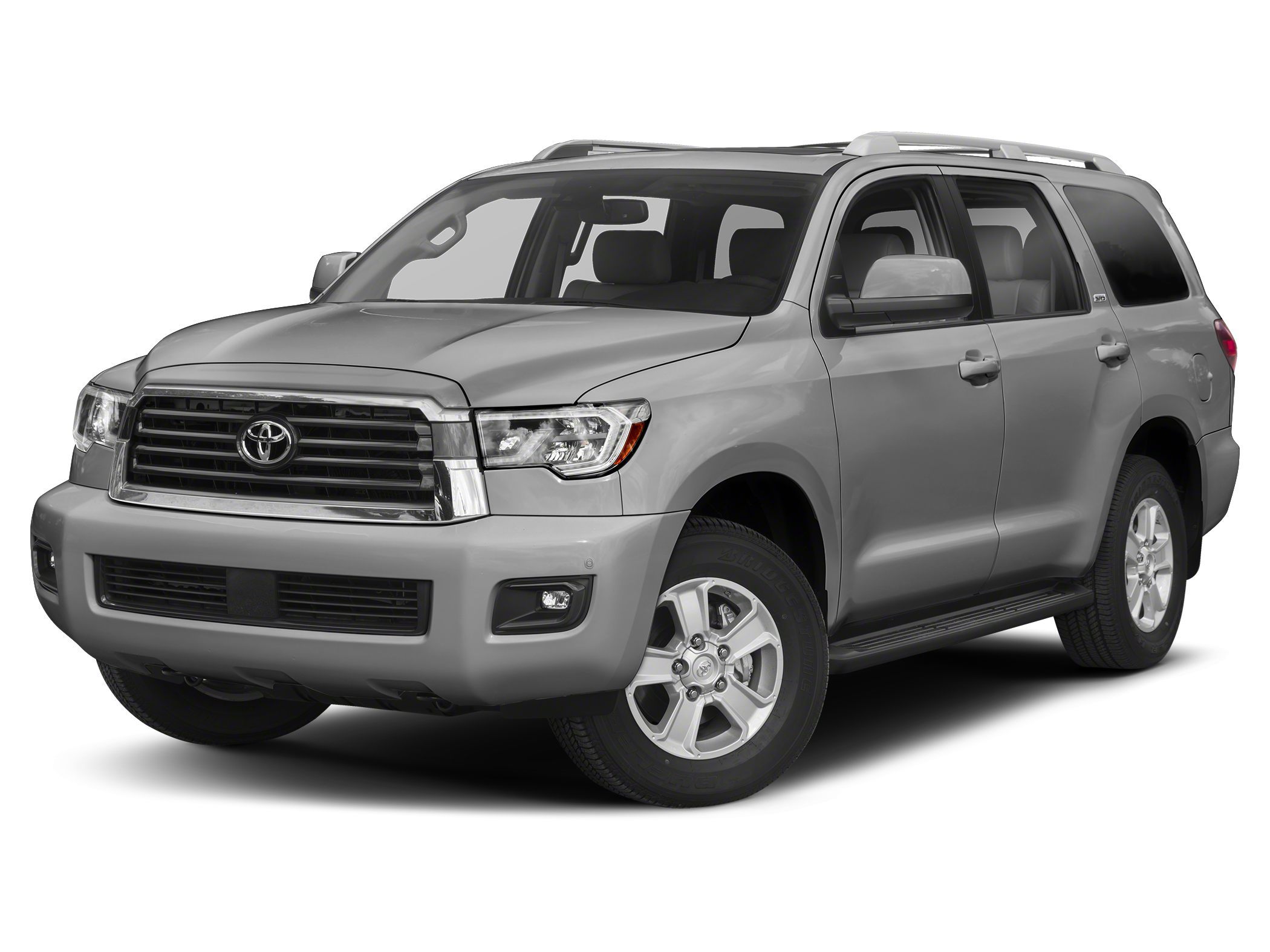 toyota sequoia 2019 5TDJY5G12KS166674 image toyota sequoia 2019 5TDJY5G12KS166674 image
