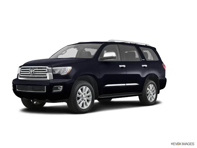 toyota sequoia 2019 5TDDY5G1XKS170579 image toyota sequoia 2019 5TDDY5G1XKS170579 image