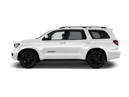 toyota sequoia 2019 5TDBY5G10KS174177 image toyota sequoia 2019 5TDBY5G10KS174177 image
